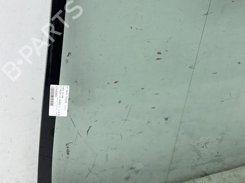 Windscreen CITROËN C2 (JM_) 1.4 HDi | BP30777661C63 