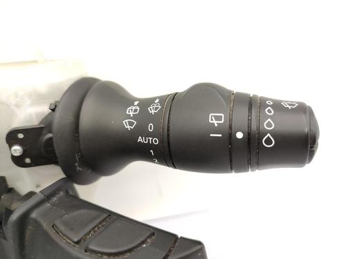 Used Steering column stalk Steering column stalk 23729345 23729345