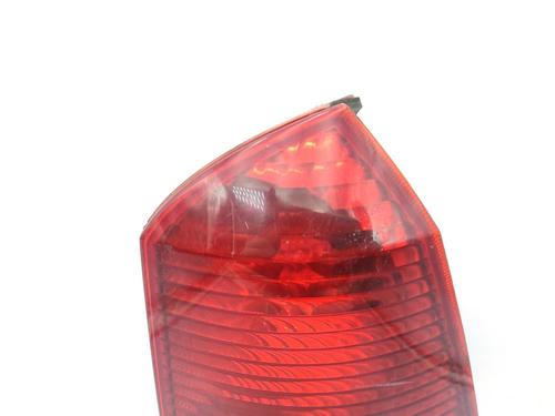 Right taillight FORD FOCUS I Turnier (DNW) 1.8 DI / TDDi | BP23730378C35 