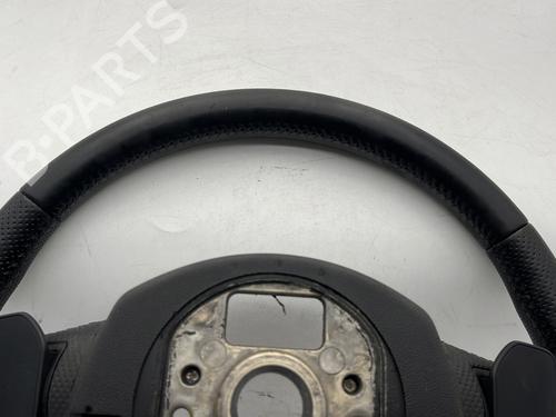 Steering wheel AUDI Q7 (4LB) 3.0 TDI quattro | BP23750979C49  - Image 9