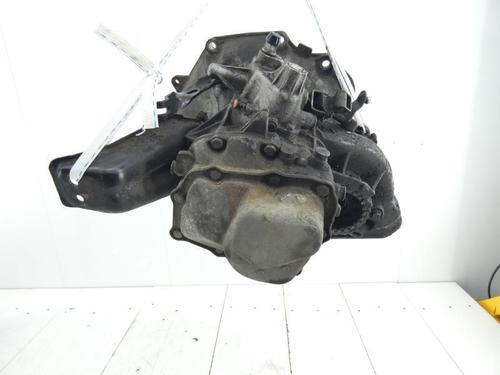 Gearbox OPEL CORSA B (S93) 1.0 i 12V (F08, F68, M68) | BP23673073M3 
