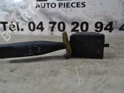 Switch CITROËN ZX (N2) 1.9 D | BP23686592I30 