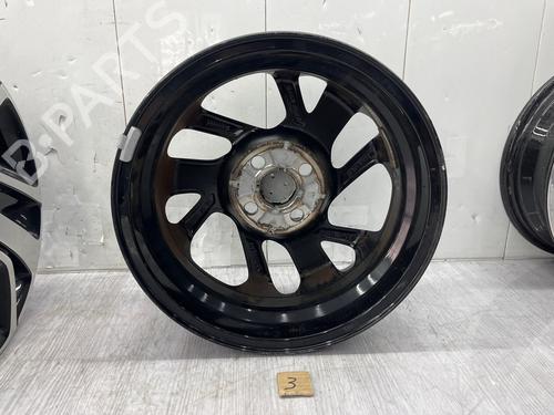 Fælgsæt PEUGEOT 108 1.2 | BP39108415C100 - Image 3