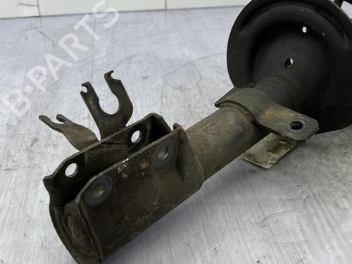 Left front shock absorber FIAT PANDA (169_) 1.1 (169.AXA1A) | BP23696284M16 - Image 3