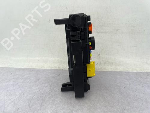 Used Fuse box Fuse box CITROËN C3 Picasso (SH_) 1.6 HDI 90 (92 hp) 36293544 36293544