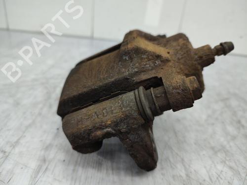left-front-brake-caliper-toyota-yaris-_p1_-1999-2000-2001-2002-2003-2004-2005-23710752 main image