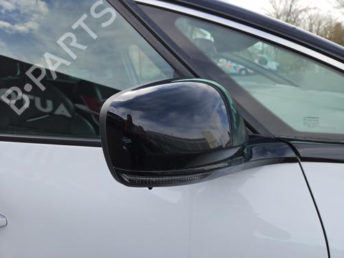Right front window switch RENAULT SCÉNIC IV (J9_) 1.6 dCi 130 | BP26436821I26 - Image 66