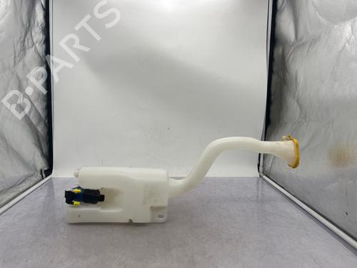 Sprinklertank RENAULT TWINGO II (CN0_) 1.2 16V (CN04, CN0B) | BP38425705C113 - Image 3