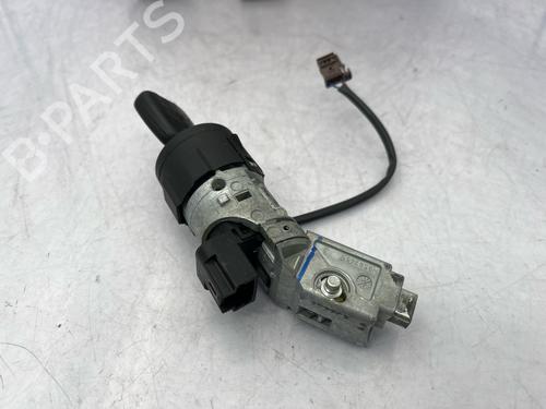 Electronic module CITROËN C3 II (SC_) 1.4 HDi 70 (SC8HZC, SC8HR0, SC8HP4) | BP40271430M83 - Image 3