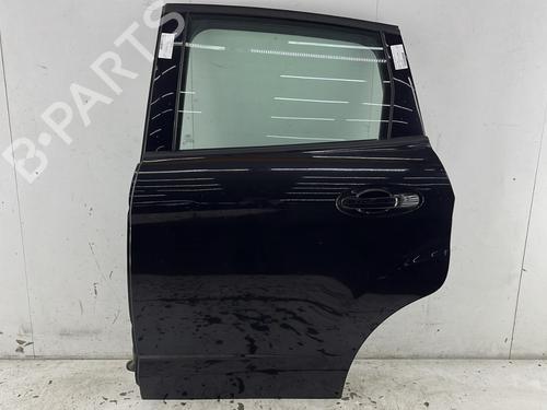Used Left rear door FORD C-MAX II (DXA/CB7, DXA/CEU) 1.6 TDCi (95 hp) 31039582