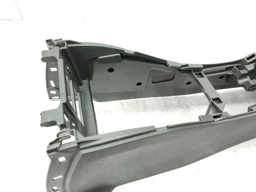 Middle console RENAULT MEGANE III Grandtour (KZ0/1) 1.5 dCi (KZ09, KZ0D, KZ1G, KZ29, KZ14, KZ1W, KZ10, KZ1F,... | BP23680212I22 