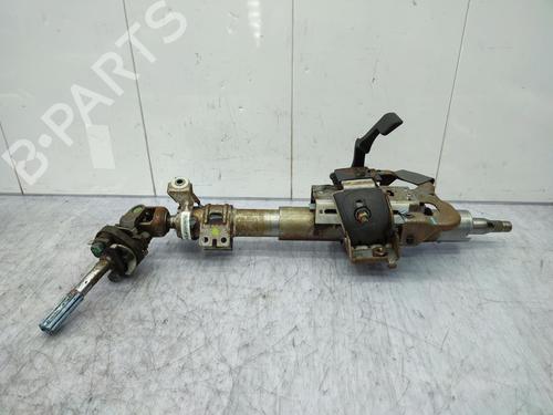 Steering column ALFA ROMEO 159 (939_) 1.9 JTDM 16V (939AXC1B, 939AXC12) | BP23712696M21 - Image 3