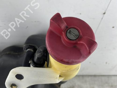 Fuel tank FIAT TIPO (160_) 1.9 D | BP23757225C62 