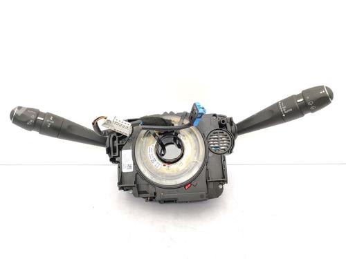 Steering column stalk CITROËN C4 II (NC_) 1.6 BlueHDi 100 | BP23721346I23 - Image 3