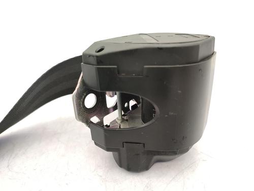 Rear right belt tensioner VW POLO V (6R1, 6C1) 1.6 TDI | BP23722626C90 
