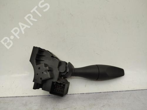 Used Switch Switch FORD TRANSIT CONNECT (P65_, P70_, P80_) 1.8 TDCi (110 hp) 23729015 23729015