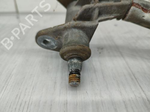 Front wiper motor PEUGEOT 106 II (1A_, 1C_) 1.1 i | BP23739161M29 