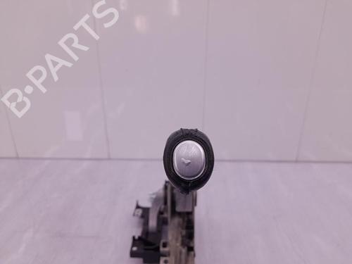 Hand brake VW GOLF VI (5K1) 1.6 TDI | BP23710061I18  - Image 15