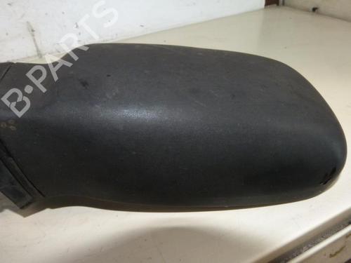 Left mirror FORD ESCORT IV (GAF, AWF, ABFT)  | BP23666981C26