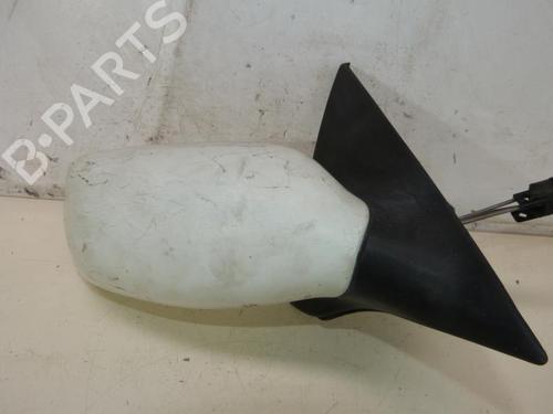 Right mirror FORD ESCORT VI (GAL, AAL, ABL)  | BP23667035C27 
