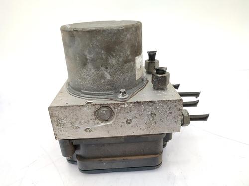 ABS pump OPEL ASTRA K (B16) 1.4 Turbo (68) | BP23710116M43 