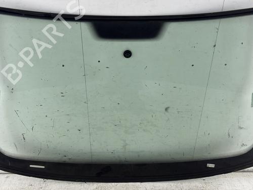 Windscreen VW GOLF V (1K1) 1.9 TDI | BP30171448C63