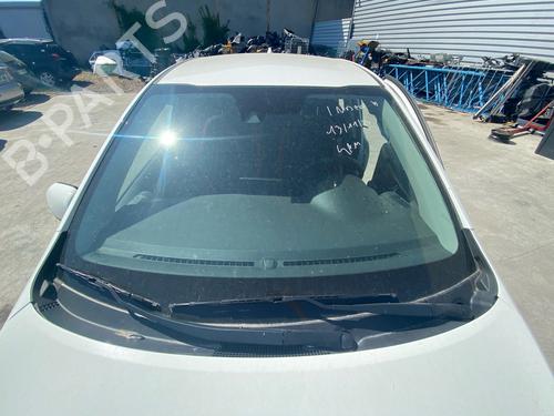 Front bumper KIA PICANTO III (JA) 1.2 MPI | BP38032960C7  - Image 113