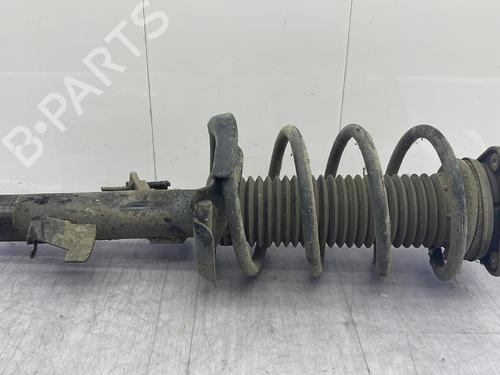 Right front shock absorber FORD FOCUS C-MAX (DM2) 1.6 TDCi | BP23705971M17 - Image 3