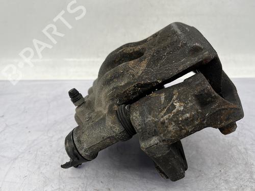 Right front brake caliper RENAULT MASTER III Van (FV) 2.3 dCi 135 FWD (FV0N, FV08, FV06, FV00, FV1S) | BP26933615M104 - Image 6