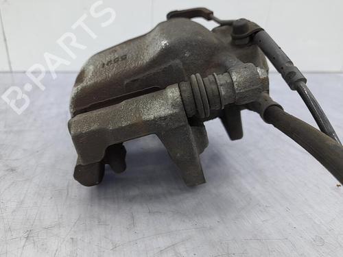 Left front brake caliper MINI MINI (R56) Cooper | BP23708914M105 