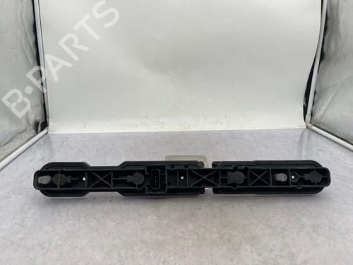 Lamp holder OPEL MOVANO B Van (X62) 2.3 CDTI FWD (FV) | BP37531028L10 - Image 4