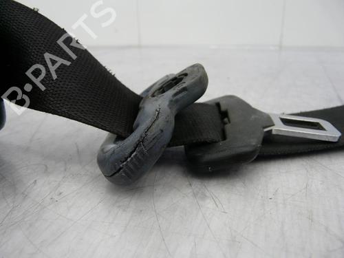Front left belt tensioner MERCEDES-BENZ A-CLASS (W168) A 170 CDI (168.008) | BP23702484C87 