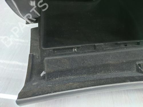 Glove box OPEL INSIGNIA A (G09) 2.0 CDTI (68) | BP23756044C95 - Image 7