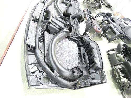 Dashboard RENAULT KANGOO Express (FW0/1_) 1.5 dCi 70 (FW0A, KW0V) | BP23686925C46 - Image 13