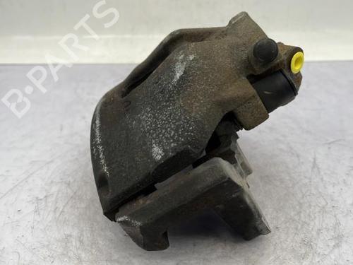 right-front-brake-caliper-seat-exeo-st-3r5-2009-2010-2011-2012-2013-23743058 main image