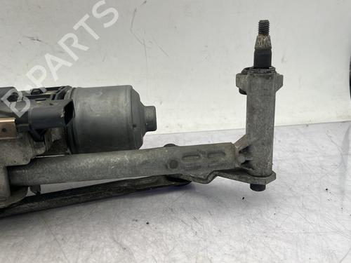 Front wiper motor VW EOS (1F7, 1F8) 2.0 TFSI | BP30870365M29  - Image 8