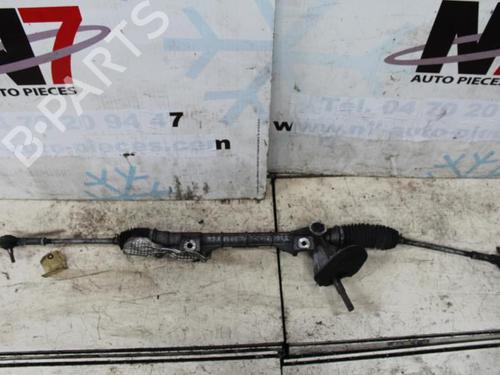 Steering rack RENAULT TWINGO II (CN0_) 1.5 dCi 75 | BP23667421M22 - Image 3