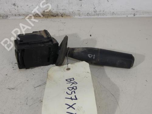 Steering column stalk CITROËN BERLINGO / BERLINGO FIRST Box Body/MPV (M_) 1.9 D 70 (MBWJZ, MCWJZ) | BP23670033I23 