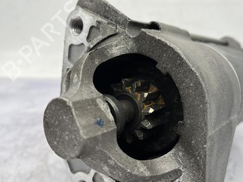 Starter RENAULT GRAND SCÉNIC III (JZ0/1_) 1.6 dCi (JZ00, JZ12) | BP29071474M8 