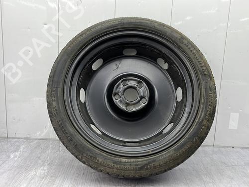 Jack Kit VW GOLF V (1K1) 1.9 TDI | BP29154852C119 