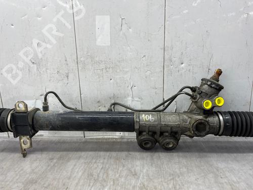 Steering rack ISUZU D-MAX II (TFR, TFS) 2.5 CRDi 4x4 (TFS86J) | BP37451353M22 - Image 2