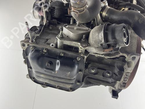 Engine TOYOTA YARIS (_P9_) 1.4 D-4D (NLP90_, NLP90R) | BP38607014M1 - Image 7