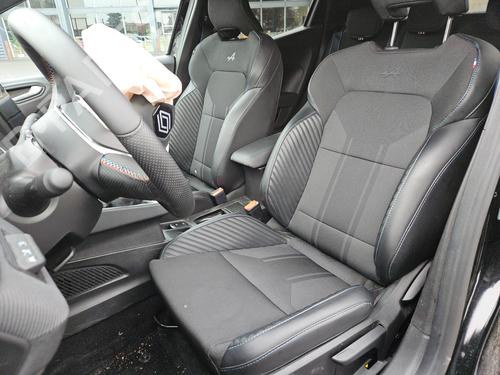 Heater matrix box RENAULT CLIO V (B7_) 1.0 TCe 90 (B7MT) | BP24917859M61  - Image 52