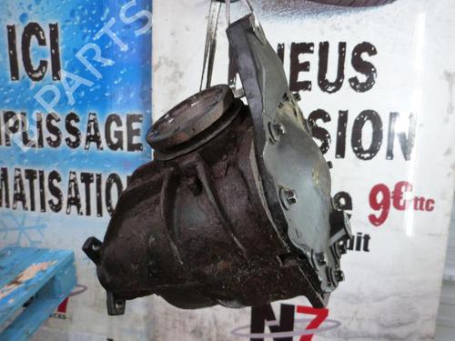 rear-differential-mercedes-benz-c-class-w203-2000-2001-2002-2003-2004-2005-2006-2007-23667919 main image