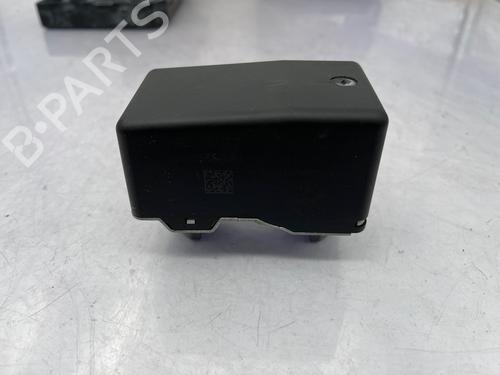Electronic module RENAULT KADJAR (HA_, HL_) 1.5 dCi 110 (HLA3) | BP36400970M83 - Image 1