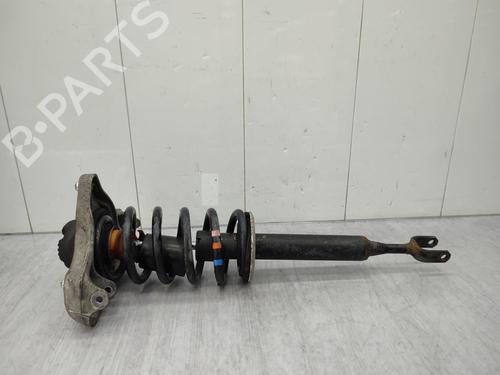 right-front-shock-absorber-audi-a4-b6-8e2-2000-2001-2002-2003-2004-2005-23741963 main image