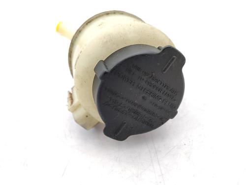Used Power steering reservoir Power steering reservoir NISSAN X-TRAIL I (T30) 2.2 Di 4x4 (114 hp) 23721539 23721539