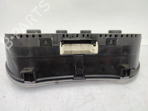 Instrument cluster SEAT LEON (1M1) 1.9 TDI | BP23684795C47 - Image 7
