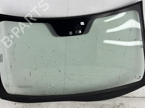 Vindrude PEUGEOT 4008 1.8 HDi AWC | BP25720095C63 - Image 4