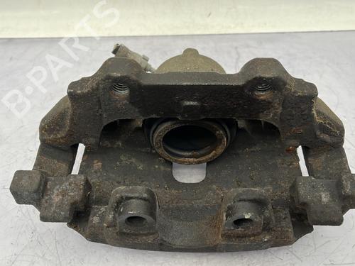 Left front brake caliper FORD KUGA II (DM2) 2.0 TDCi | BP23761923M105  - Image 5